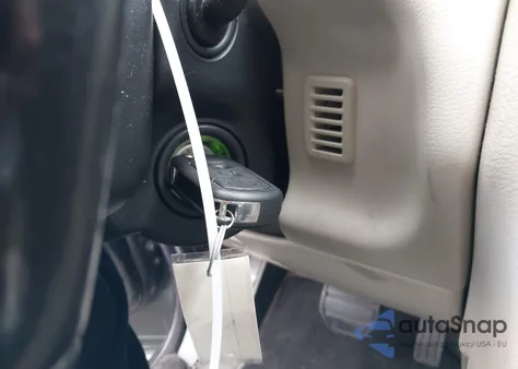 2006 Land Rover Range Rover Sport Hse z USA, uszkodzony, nr VIN SALSF25496A982007